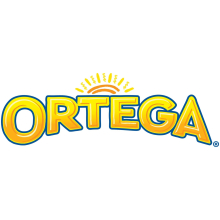 ORTEGA TACO SHELLS WHOLE GRAIN 4.8oz